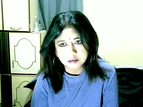 Snapshot of IndianPleasures21 chatting on June 8, 2026, 3:07 am IndianPleasures21 online show from June 8, 2026, 3:07 am