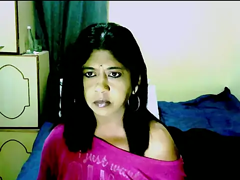 Snapshot of IndianPleasures21 chatting on June 23, 2026, 9:24 pm IndianPleasures21 online show from June 23, 2026, 9:24 pm