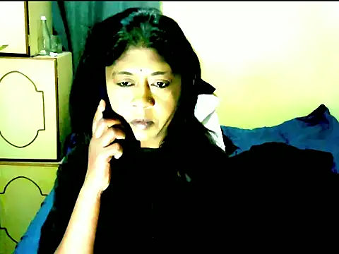 Snapshot of IndianPleasures21 chatting on June 26, 2026, 3:05 pm IndianPleasures21 online show from June 26, 2026, 3:05 pm