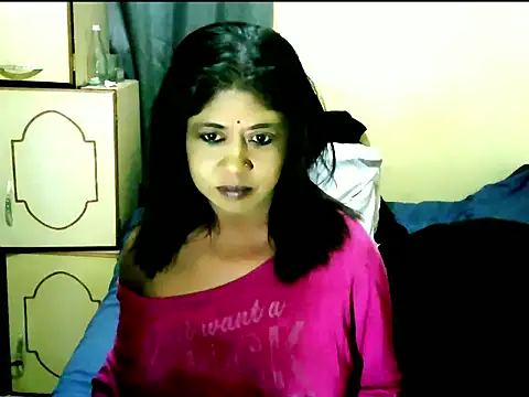 Snapshot of IndianPleasures21 chatting on July 1, 2026, 6:26 am IndianPleasures21 online show from July 1, 2026, 6:26 am