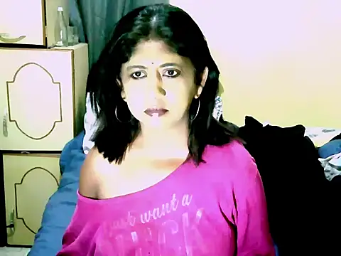 Snapshot of IndianPleasures21 chatting on July 16, 2026, 5:46 am IndianPleasures21 online show from July 16, 2026, 5:46 am