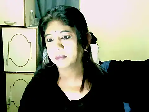Snapshot of IndianPleasures21 chatting on July 18, 2026, 9:07 pm IndianPleasures21 online show from July 18, 2026, 9:07 pm