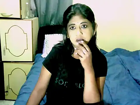 Snapshot of IndianPleasures21 chatting on July 20, 2026, 11:23 am IndianPleasures21 online show from July 20, 2026, 11:23 am