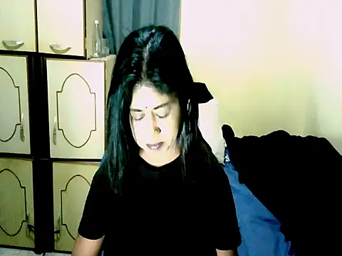 Snapshot of IndianPleasures21 chatting on July 23, 2026, 7:01 pm IndianPleasures21 online show from July 23, 2026, 7:01 pm