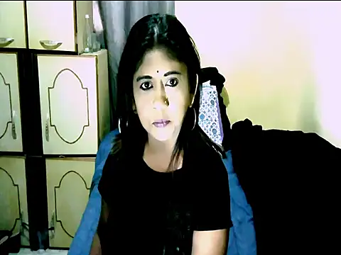 Snapshot of IndianPleasures21 chatting on July 29, 2026, 11:41 am IndianPleasures21 online show from July 29, 2026, 11:41 am