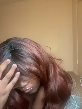 MadameXtasy online show from March 15, 2026, 4:51 am