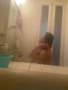 Snapshot of kana_0012 chatting on March 6, 2026, 12:12 pm kana 0012 online show from March 6, 2026, 12:12 pm