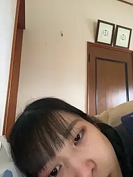 Snapshot of kana_0012 chatting on March 26, 2026, 7:58 am kana 0012 online show from March 26, 2026, 7:58 am