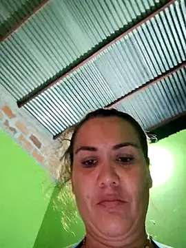 Afrodita-87 online show from March 12, 2026, 4:51 am