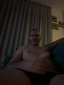 Snapshot of ivandotato23 chatting on June 27, 2026, 9:31 pm ivandotato23 online show from June 27, 2026, 9:31 pm