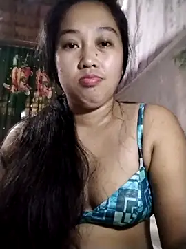 Radiant smile online show from April 18, 2026, 3:10 am