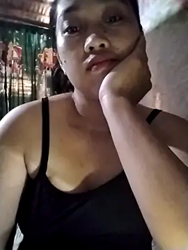 Radiant smile online show from April 22, 2026, 4:15 am