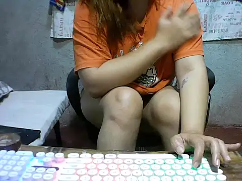 Radiant smile online show from June 5, 2026, 7:41 pm