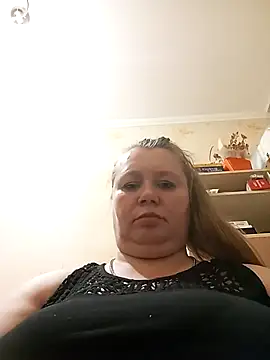 KiraStanton online show from April 30, 2026, 9:19 pm