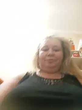Snapshot of KiraStanton chatting on June 5, 2026, 6:02 pm KiraStanton online show from June 5, 2026, 6:02 pm