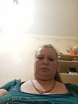 Snapshot of KiraStanton chatting on July 11, 2026, 9:38 pm KiraStanton online show from July 11, 2026, 9:38 pm