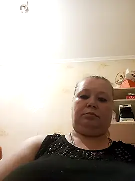 Snapshot of KiraStanton chatting on July 19, 2026, 6:33 pm KiraStanton online show from July 19, 2026, 6:33 pm