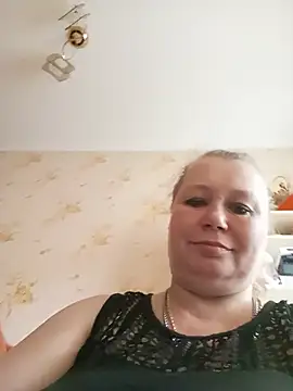 Snapshot of KiraStanton chatting on July 22, 2026, 2:09 pm KiraStanton online show from July 22, 2026, 2:09 pm