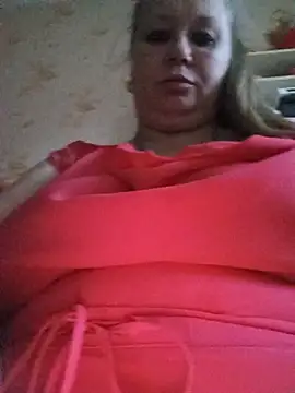 Snapshot of KiraStanton chatting on July 24, 2026, 2:42 am KiraStanton online show from July 24, 2026, 2:42 am
