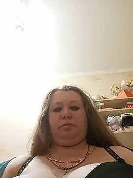 Snapshot of KiraStanton chatting on July 26, 2026, 12:41 am KiraStanton online show from July 26, 2026, 12:41 am