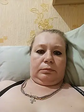 Snapshot of KiraStanton chatting on July 27, 2026, 6:15 pm KiraStanton online show from July 27, 2026, 6:15 pm