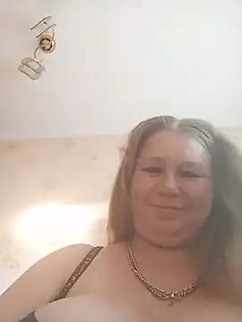 Snapshot of KiraStanton chatting on July 28, 2026, 4:39 pm KiraStanton online show from July 28, 2026, 4:39 pm