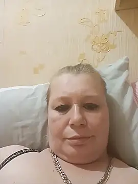 Snapshot of KiraStanton chatting on July 28, 2026, 6:53 pm KiraStanton online show from July 28, 2026, 6:53 pm