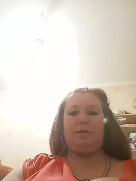 Snapshot of KiraStanton chatting on July 30, 2026, 1:26 am KiraStanton online show from July 30, 2026, 1:26 am