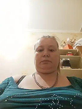 Snapshot of KiraStanton chatting on July 30, 2026, 11:15 pm KiraStanton online show from July 30, 2026, 11:15 pm