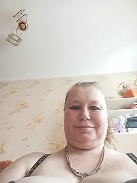 Snapshot of KiraStanton chatting on July 31, 2026, 11:31 am KiraStanton online show from July 31, 2026, 11:31 am
