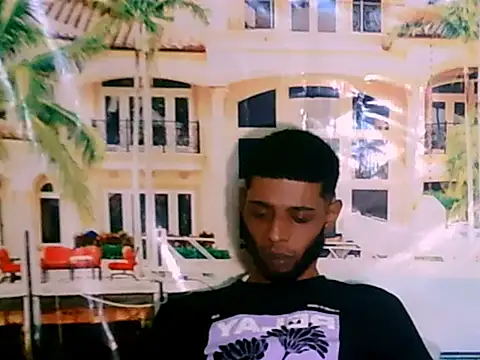 CharmingIndian1 online show from February 26, 2026, 6:40 pm