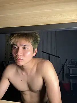 A-Markk online show from February 25, 2026, 2:59 pm