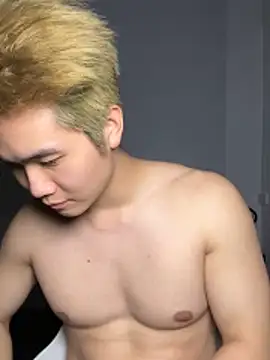 A-Markk online show from March 5, 2026, 3:52 pm