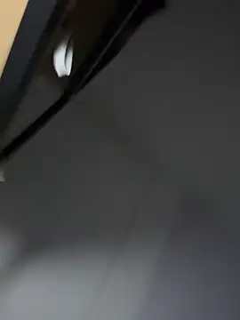 A-Markk online show from March 9, 2026, 3:16 pm