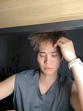 A-Markk online show from March 10, 2026, 4:12 pm