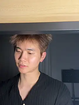 A-Markk online show from March 11, 2026, 4:13 pm