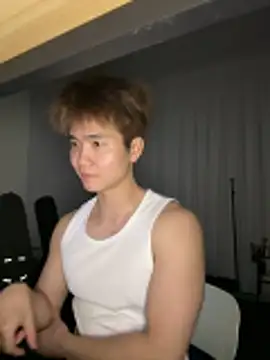 A-Markk online show from March 12, 2026, 2:56 pm