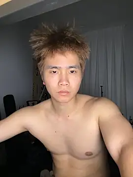 A-Markk online show from March 15, 2026, 3:29 pm