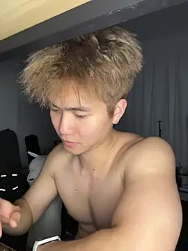 A-Markk online show from March 16, 2026, 3:27 pm