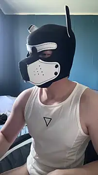 Snapshot of Jason_S223 chatting on May 22, 2026, 3:50 pm Jason S223 online show from May 22, 2026, 3:50 pm