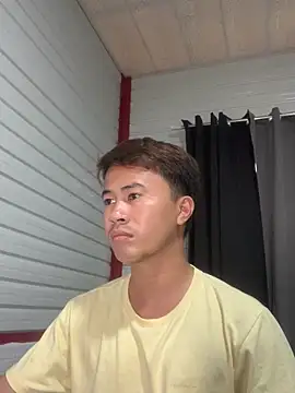 Snapshot of Conmasterxxx chatting on March 2, 2026, 3:52 am Conmasterxxx online show from March 2, 2026, 3:52 am