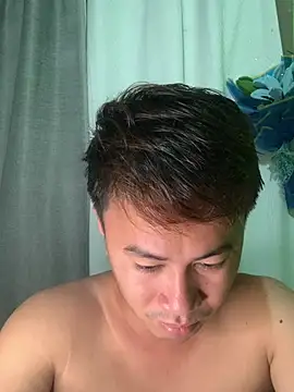 Snapshot of Conmasterxxx chatting on March 2, 2026, 2:24 pm Conmasterxxx online show from March 2, 2026, 2:24 pm