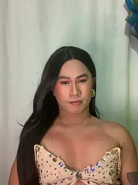 Snapshot of Conmasterxxx chatting on March 12, 2026, 2:45 pm Conmasterxxx online show from March 12, 2026, 2:45 pm