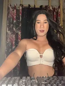 Snapshot of Conmasterxxx chatting on March 25, 2026, 2:12 pm Conmasterxxx online show from March 25, 2026, 2:12 pm