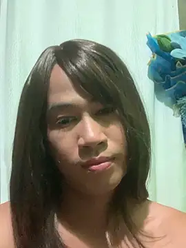 Snapshot of Conmasterxxx chatting on March 26, 2026, 6:02 pm Conmasterxxx online show from March 26, 2026, 6:02 pm