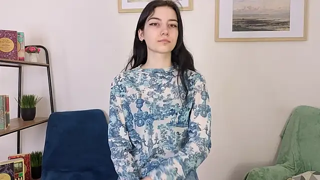 Snapshot of Lilian_Merf chatting on April 5, 2026, 8:11 am Lilian Merf online show from April 5, 2026, 8:11 am