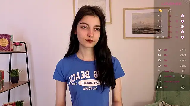 Snapshot of Lilian_Merf chatting on May 2, 2026, 8:08 am Lilian Merf online show from May 2, 2026, 8:08 am