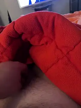 foudesexe23 online show from March 15, 2026, 9:54 pm