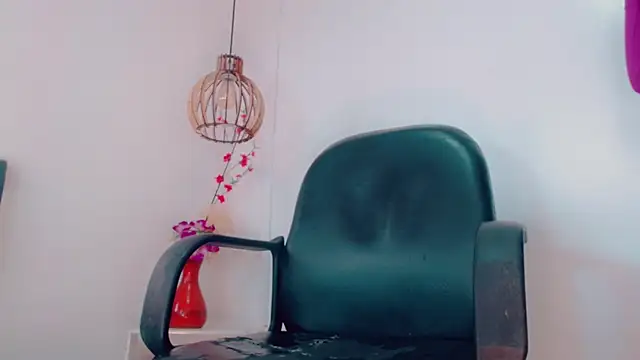 Abby White   online show from March 3, 2026, 7:20 pm