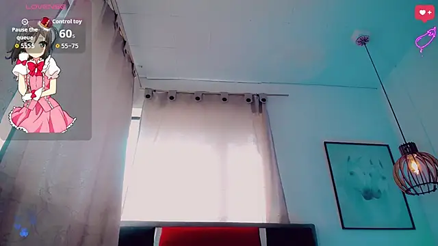 Snapshot of Abby_White__ chatting on June 2, 2026, 7:27 pm Abby White online show from June 2, 2026, 7:27 pm